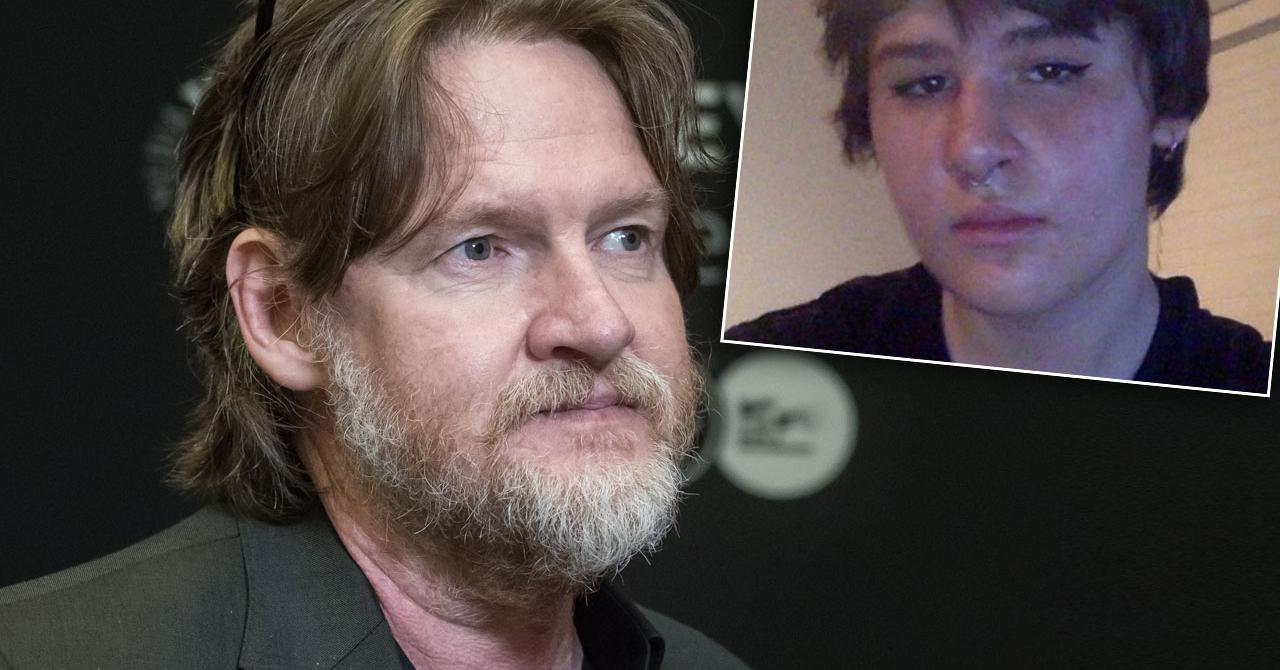 Donal Logue Child Missing Actor Writes Heartbreaking Message To Teen Jade(02)