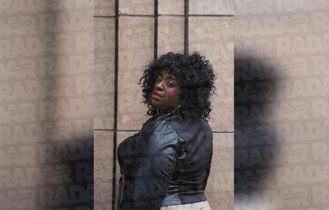 Janet Jackson & James DeBarge's Secret Love Child Scandal Details