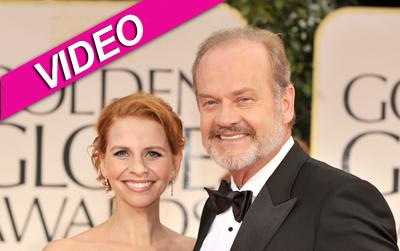 //grammer wife zuma post