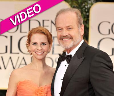 //grammer wife zuma post