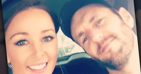 //jamie otis miscarriage mafs pp