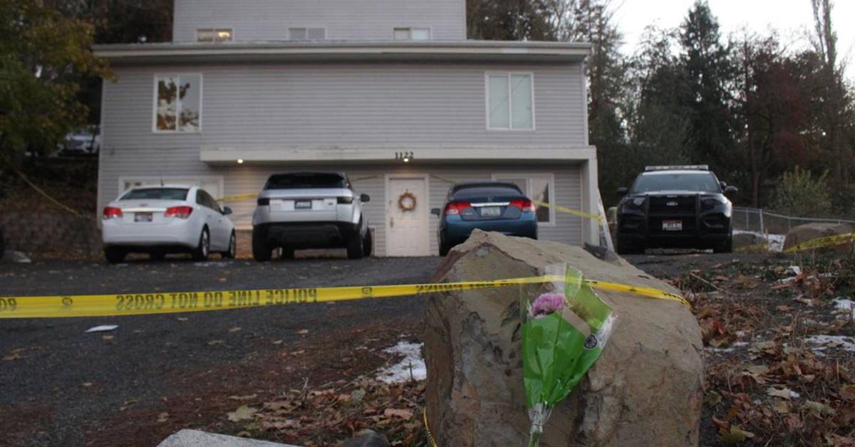 idaho victim father predicts quadruple homicide solved