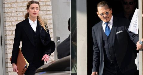 amber heard aquaman petition gets million signatures