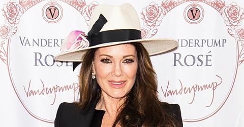 //Lisa VanderpumpMEGA_RESIZE