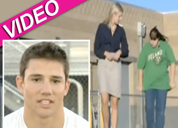 //football bully queen creek