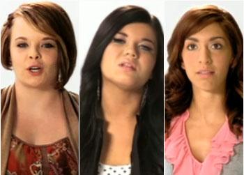 //teenmompostthreewaysplit