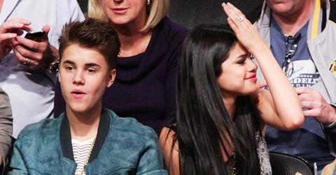 Justin Bieber's Camp Tells Him To Stay Away From Selena Gomez Because She Is Bad Influence
