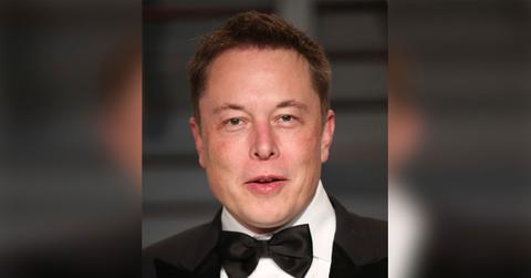 elon musk baby mama shivon zilis bought million dollar texas mansion near mogul pp