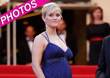 //reese witherspoon bdccb