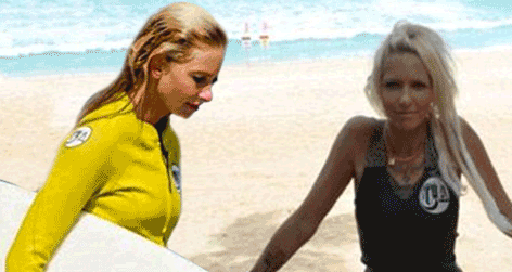 //pp_square_surfer_jillhansen