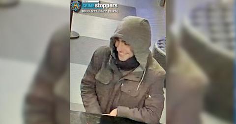 'CEO Killer' Luigi Mangione's Secret Gay Life Exposed