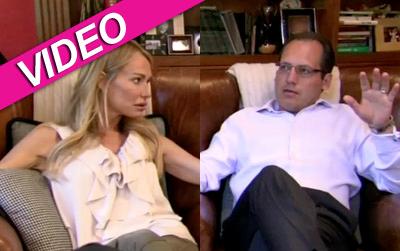 //russell taylor armstrong