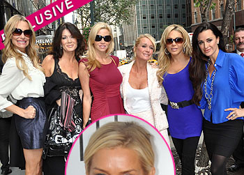 //new beverly hills housewife bore