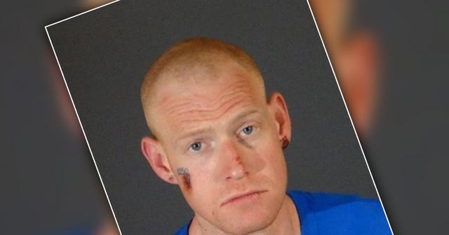 Redmond O’Neal Suicidal Jail Attorney Claims P