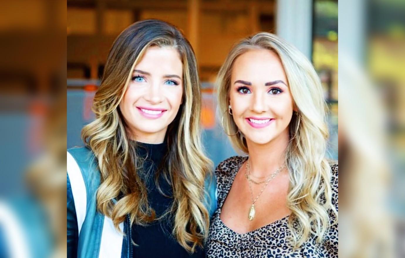 Frank kenan naomie olindo