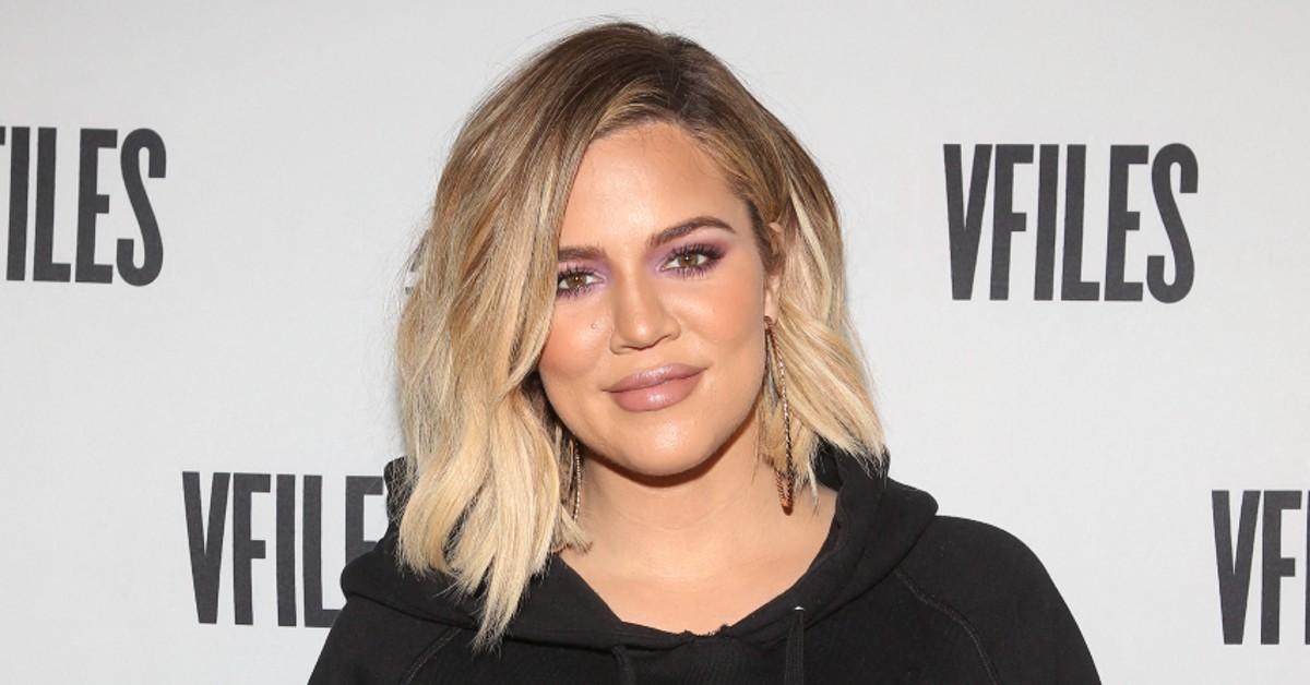 khloe kardashian company good american fires back cancer stricken ex employee lawsuit denies wrongdoing