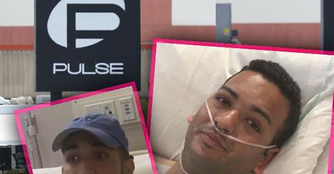 //orlando shooting survivor massacre details video pp