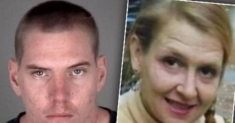 Prince Dead -- Singer Signed Up For Drug Rehab Before Death