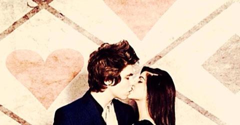 // landscape px wide