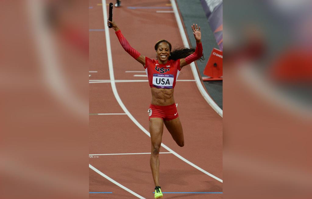 'RHOA' Alum Shereé Whitfield Caught Getting Work Done On Face Before ...