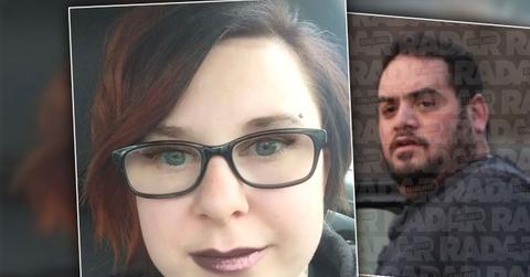 Cleveland Kidnapping Survivor Michelle Knight Husband Speaks Out