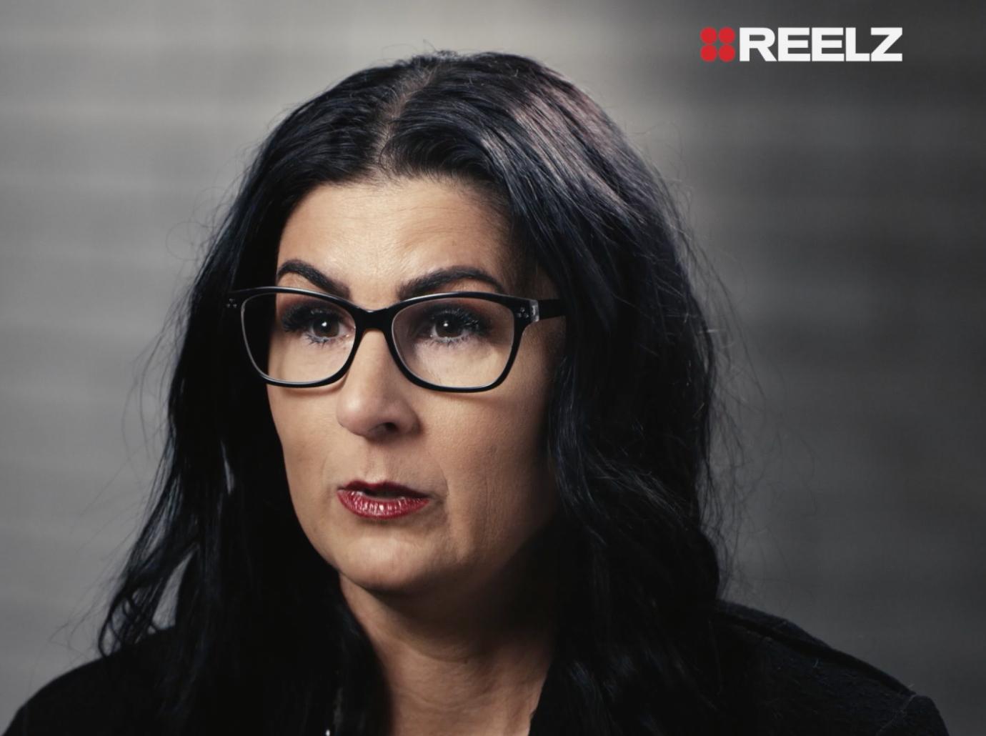 Survivor Of The Deadly Ruby Ridge Standoff Reveals New Eyewitness Details