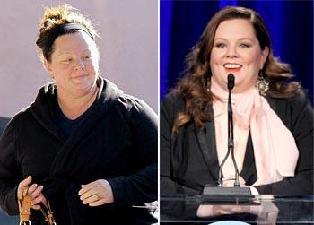 //melissa mccarthy