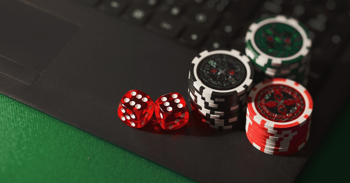 a guide into playing in a live casino tips from the igaming pros of play north