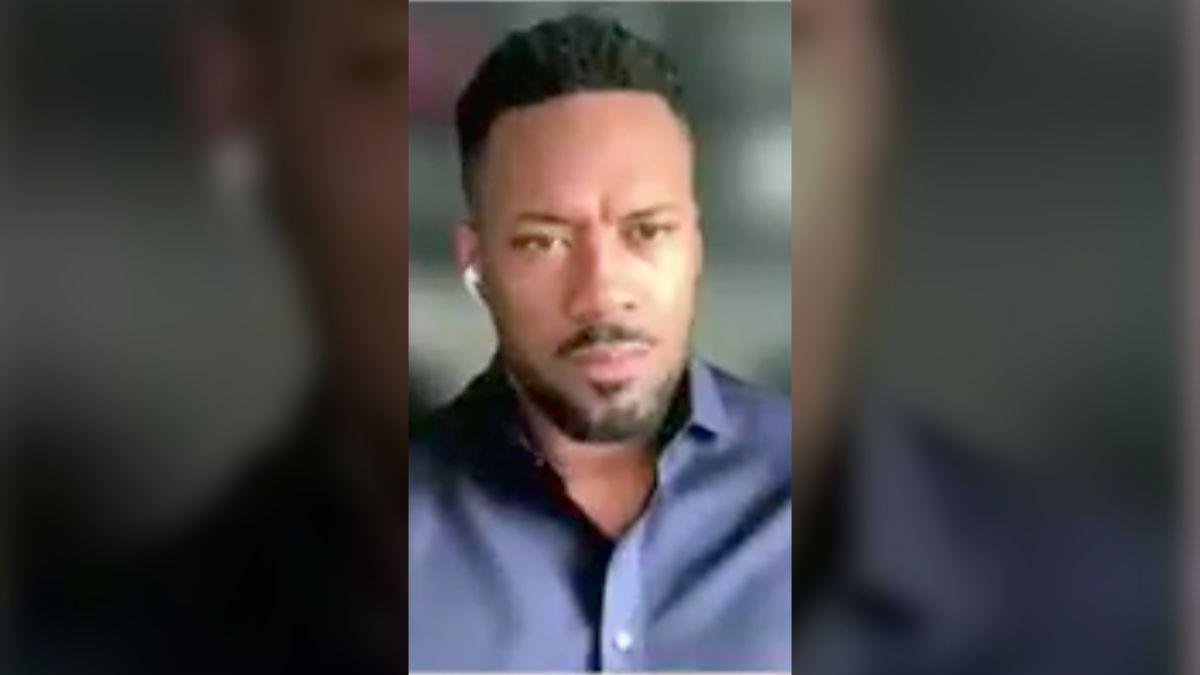 image of Gunfire broke out near the Washington Hilton as high-profile guests attended the annual event.