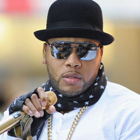 //flo rida tax lien pp