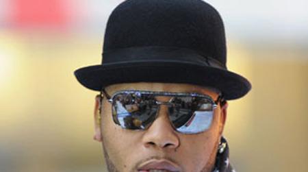 //flo rida tax lien pp