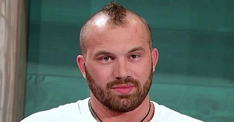 //adam lind strip club theft