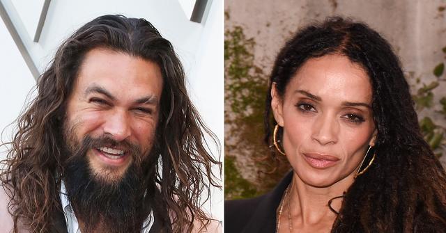 jason momoa all smiles hours before divorce announcement lisa bonet pp
