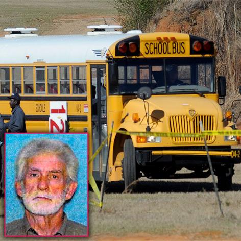 Who Is The Alabama Bunker Kidnapper? What You Don't Know About Jimmy Lee  Dykes