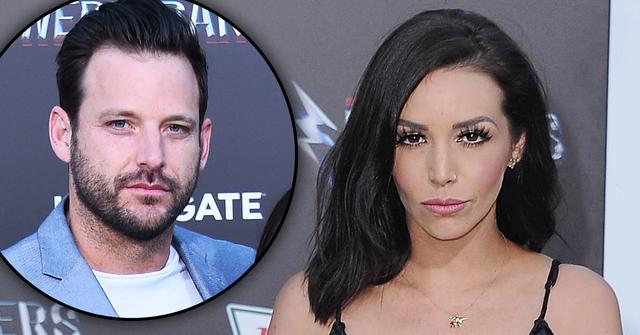 scheana marie dating robert parks valletta break up vanderpump rules mexico trip