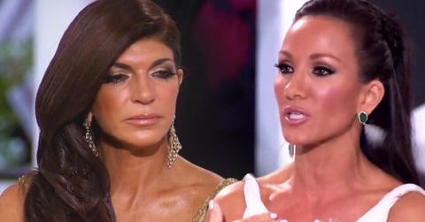 //rhonj recap