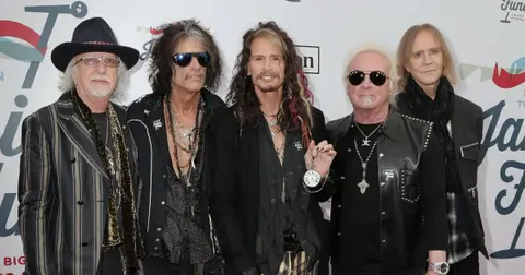 steven tyler accuser julia holcomb assault accuses rockstar aerosmith singer profiting off sharing details abuse memoir court lawsuit