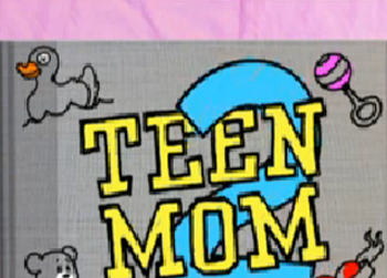 //teen mom