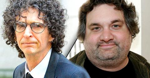 howard-stern-uncomfortable-artie-lange-questions