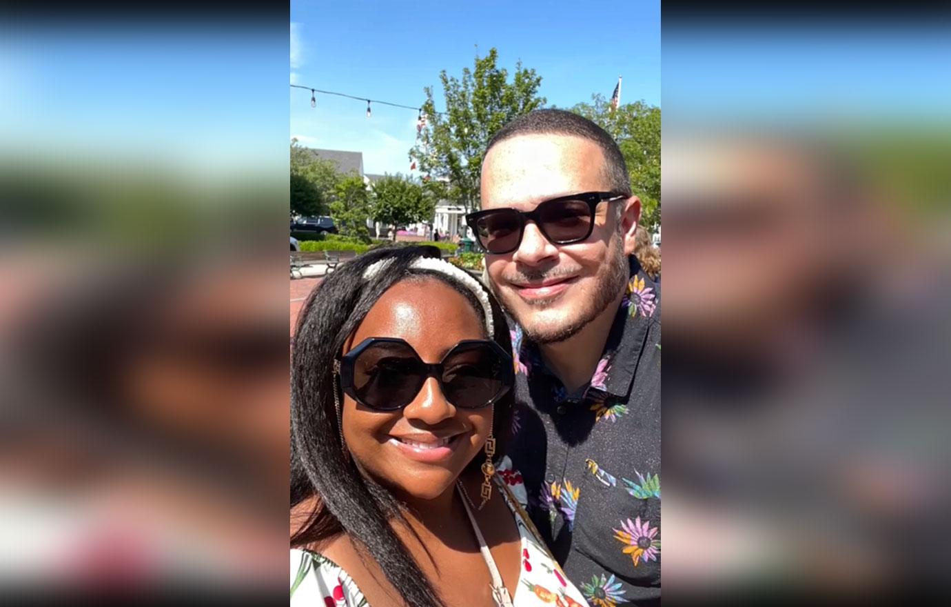 Shaun King Defends Spending $40,000 Of Donor Money On Guard Dog