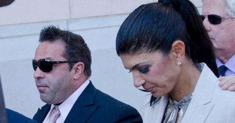 //pp_guidicelawyerhappywide