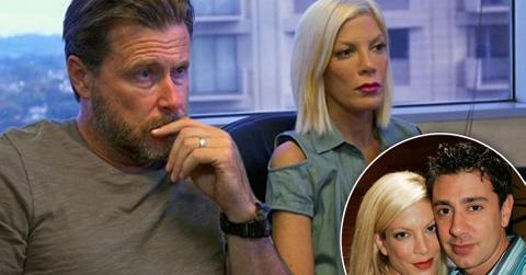 //tori and dean vasectomy