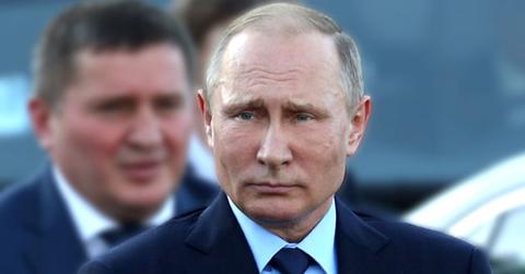 //russian journalist vladmir putin critic dead alexander shchetinin pp