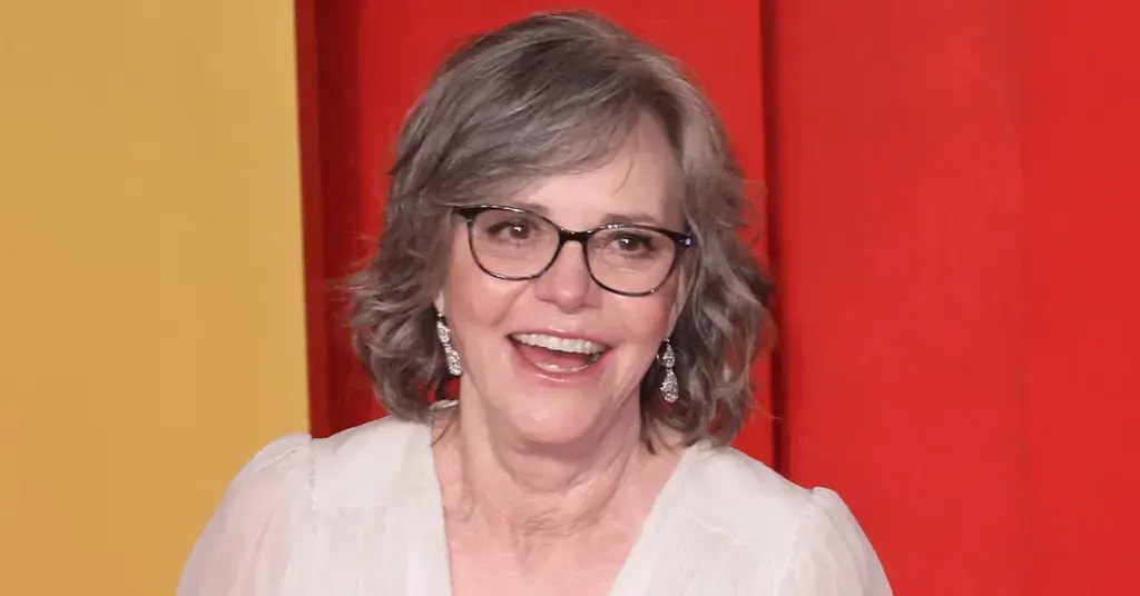 sally field revealing every woman nightmare anesthetic free abortion