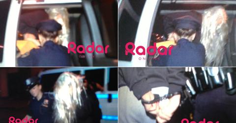 //pp_amandaarrestwide