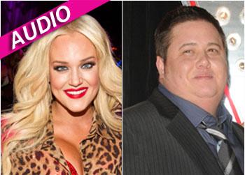 //lacey schwimmer chaz bono dancing stars inf