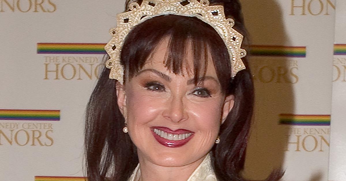 naomi judd feared grandson find her suicide