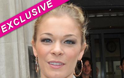 //leann rimes drunk driver wenn