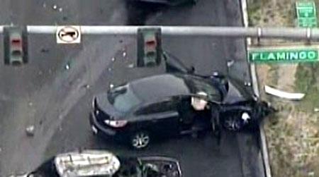 //vegas shooting abc