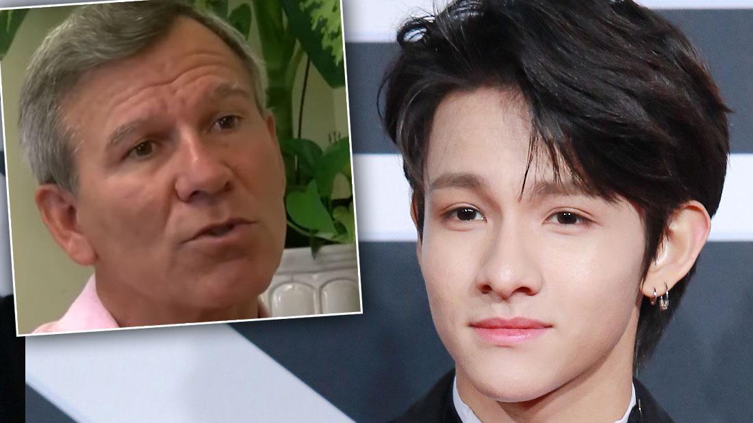 Father Of KPop Star Samuel Beaten To Death In Cabo San Lucas